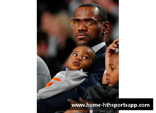 NBA明星球员结婚大揭秘：他们的婚姻生活与家庭幸福感调查