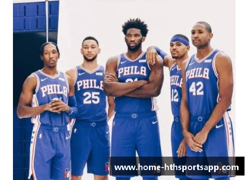 NBA新赛季焦点：谢尔比与球队合作背后的战术演变